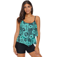 uploads/erp/collection/images/Women Clothing/sexyshiying/XU0356148/img_b/img_b_XU0356148_3_bHcKex9qNa1kTAkBssefTGNoNGbjd3jV